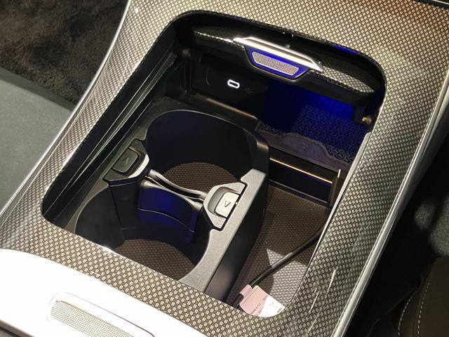 Cクラス C200 4Mアバンギャルド AMGラインパッケージ AMGライン ベーシックパッケージ 認定中古車 4WD ドライブレコーダー ETC 全周囲カメラ ナビ クリアランスソナー オートクルーズコントロール レーンアシスト AT LEDヘッドランプ(58枚目)