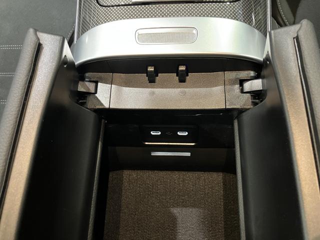 Cクラス C200 4Mアバンギャルド AMGラインパッケージ AMGライン ベーシックパッケージ 認定中古車 4WD ドライブレコーダー ETC 全周囲カメラ ナビ クリアランスソナー オートクルーズコントロール レーンアシスト AT LEDヘッドランプ(62枚目)