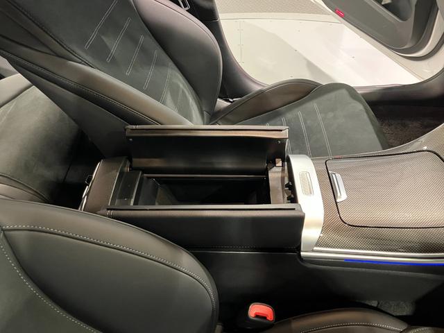 Cクラス C200 4Mアバンギャルド AMGラインパッケージ AMGライン ベーシックパッケージ 認定中古車 4WD ドライブレコーダー ETC 全周囲カメラ ナビ クリアランスソナー オートクルーズコントロール レーンアシスト AT LEDヘッドランプ(64枚目)