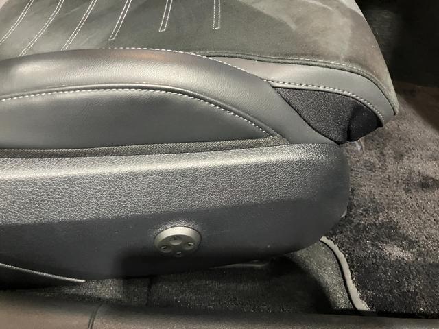 Cクラス C200 4Mアバンギャルド AMGラインパッケージ AMGライン ベーシックパッケージ 認定中古車 4WD ドライブレコーダー ETC 全周囲カメラ ナビ クリアランスソナー オートクルーズコントロール レーンアシスト AT LEDヘッドランプ(68枚目)