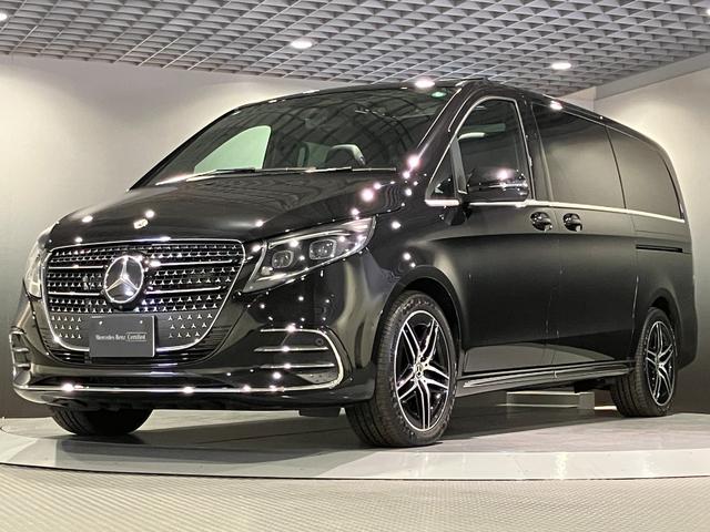 細部に渡り担当スタッフが確認をさせて頂きますのでご安心下さいませ！！是非一度ご確認ください！