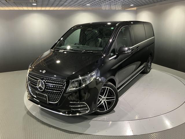 お車の知識がなくても大丈夫です！皆様のご来店をスタッフ一同、心よりお待ちしております。