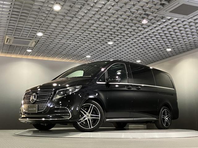 全国どこでも登録費用同額！※店頭でのご納車の場合