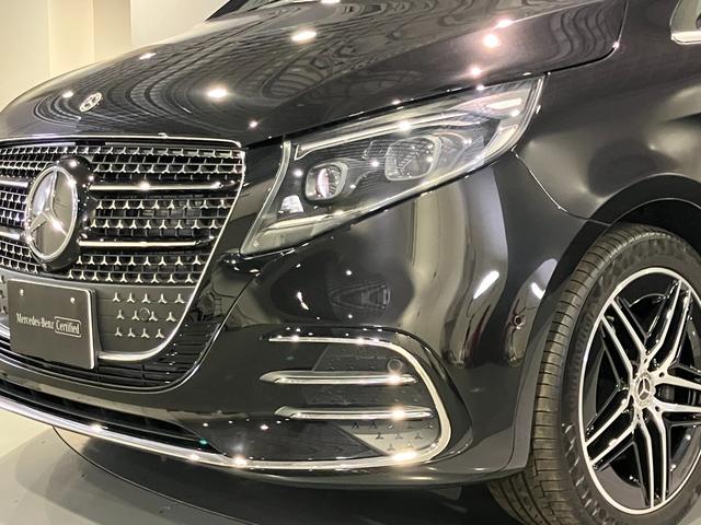 すぐにご来店頂けない場合や遠方にお住まいの方、車両状態の詳細が知りたい方はお気軽にご連絡下さい♪