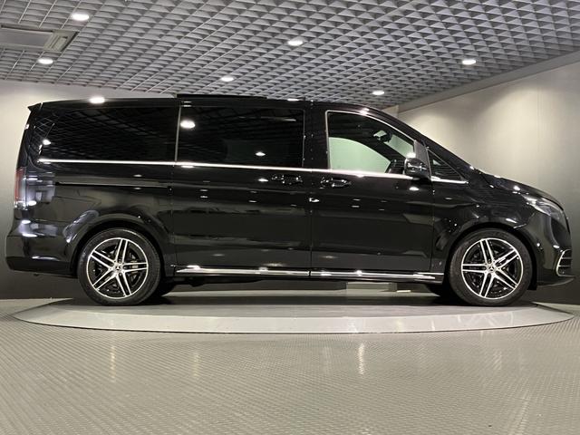 デュアルスライディングドア（左右）ロングボディ長さ５１５センチ