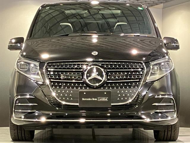 すぐにご来店頂けない場合や遠方にお住まいの方、車両状態の詳細が知りたい方はお気軽にご連絡下さい♪