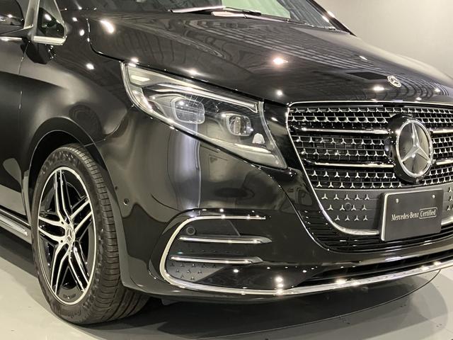 お車の知識がなくても大丈夫です！お気軽にご質問下さい！あなたのお探しの１台がここにあります！