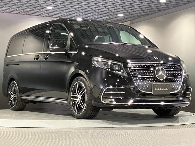 細部に渡り担当スタッフが確認をさせて頂きますのでご安心下さいませ！！是非一度ご確認ください！