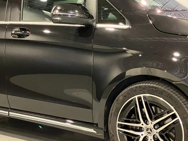 この度は当店のお車をご覧になっていただき、誠にありがとうございます。ぜひじっくりとご検討下さい。気軽にお問合せ・お見積りお待ちしております。