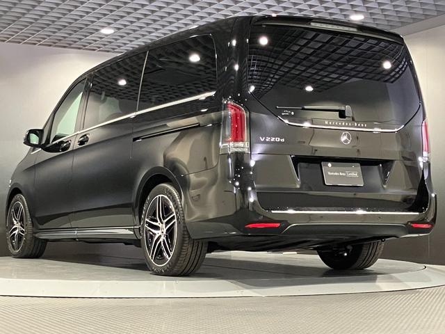 お車の知識がなくても大丈夫です！お気軽にご質問下さい！あなたのお探しの１台がここにあります！