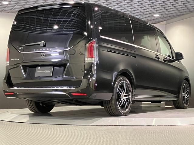 この度は当店のお車をご覧になっていただき、誠にありがとうございます。ぜひじっくりとご検討下さい。気軽にお問合せ・お見積りお待ちしております。