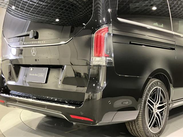 細部に渡り担当スタッフが確認をさせて頂きますのでご安心下さいませ！！是非一度ご確認ください！