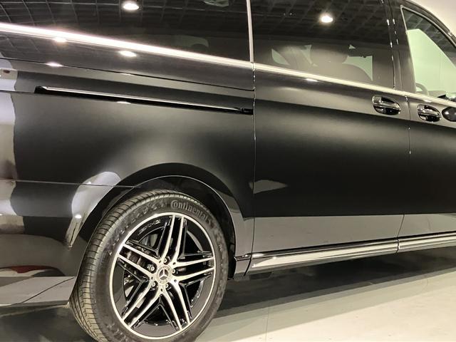 お車の知識がなくても大丈夫です！お気軽にご質問下さい！あなたのお探しの１台がここにあります！