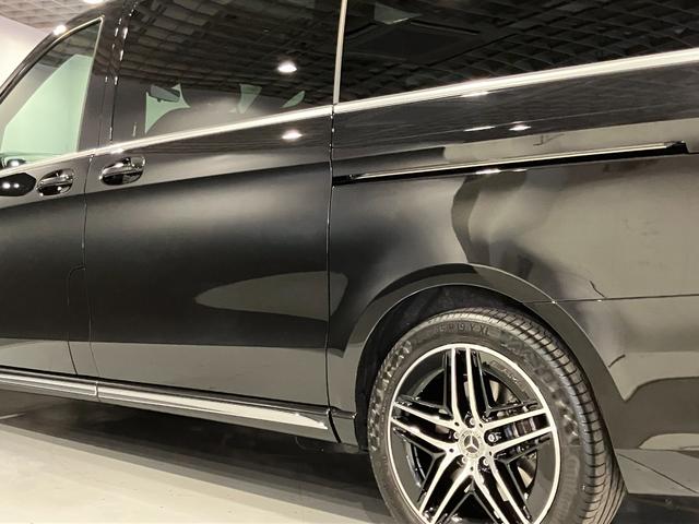 すぐにご来店頂けない場合や遠方にお住まいの方、車両状態の詳細が知りたい方はお気軽にご連絡下さい♪