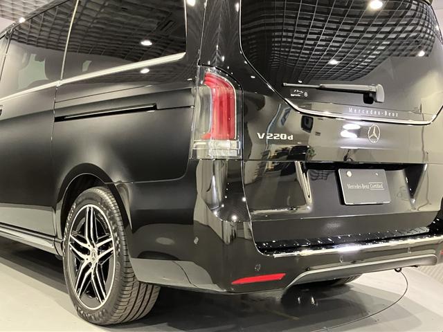 すぐにご来店頂けない場合や遠方にお住まいの方、車両状態の詳細が知りたい方はお気軽にご連絡下さい♪