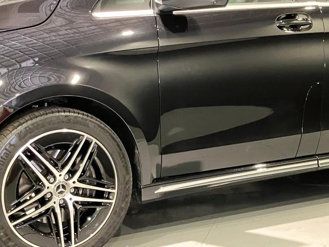 細部に渡り担当スタッフが確認をさせて頂きますのでご安心下さいませ！！是非一度ご確認ください！