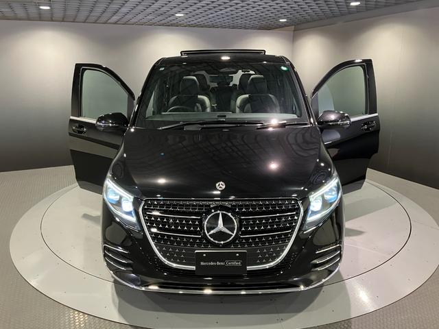 お車の知識がなくても大丈夫です！お気軽にご質問下さい！あなたのお探しの１台がここにあります！