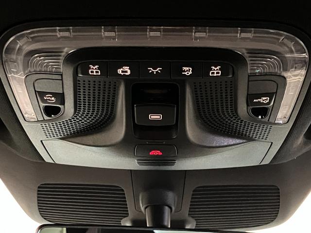 お車の知識がなくても大丈夫です！お気軽にご質問下さい！あなたのお探しの１台がここにあります！