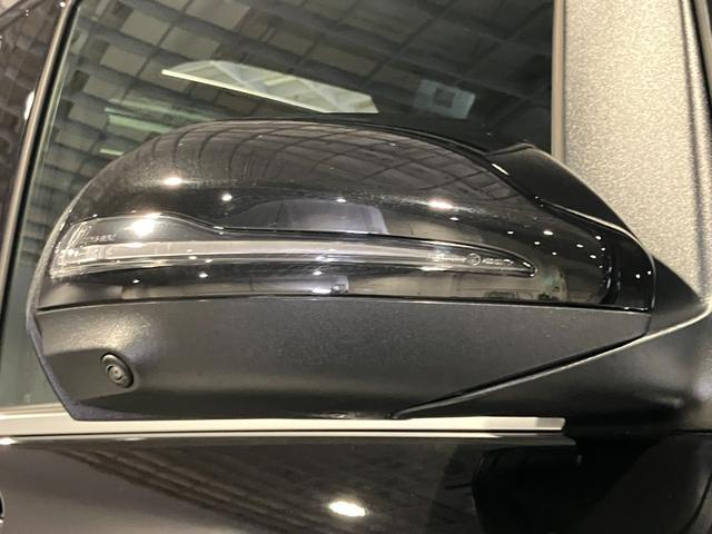 ３６０度カメラ　ブラインドスポットアシスト