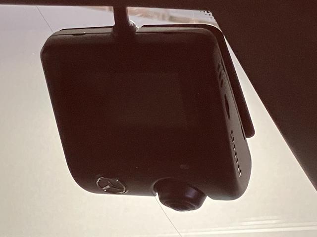 純正３６０度ドライブレコーダー