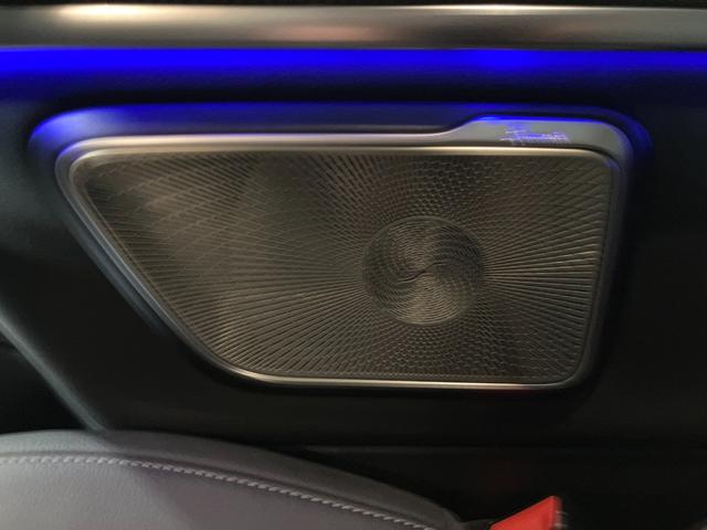 Ｂｕｒｍｅｓｔｅｒサラウンドシステム