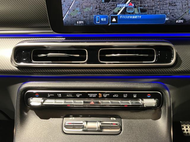 お車の知識がなくても大丈夫です！皆様のご来店をスタッフ一同、心よりお待ちしております。