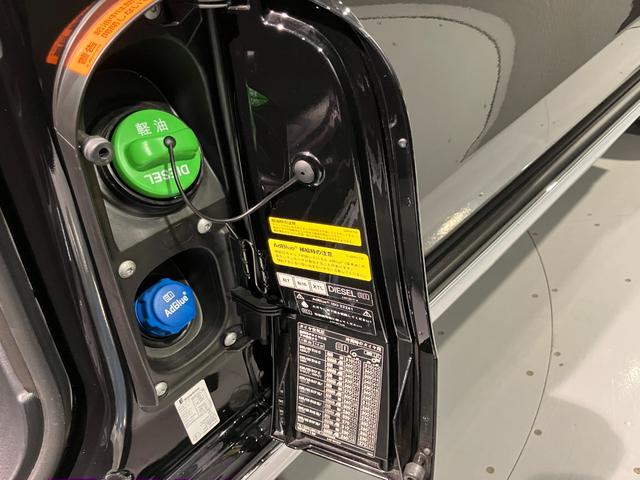 すぐにご来店頂けない場合や遠方にお住まいの方、車両状態の詳細が知りたい方はお気軽にご連絡下さい♪