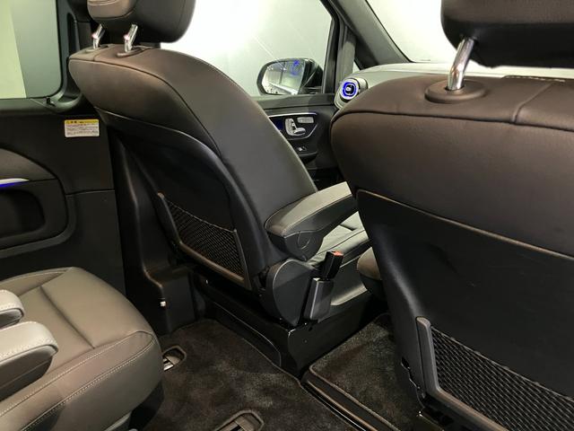 細部に渡り担当スタッフが確認をさせて頂きますのでご安心下さいませ！！是非一度ご確認ください！