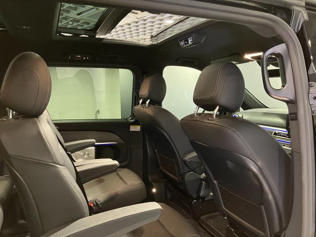 この度は当店のお車をご覧になっていただき、誠にありがとうございます。ぜひじっくりとご検討下さい。気軽にお問合せ・お見積りお待ちしております。