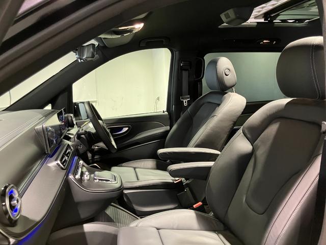 掲載車両以外にも社有車、デモカー、代車の販売も可能です。お気軽にご相談ください。