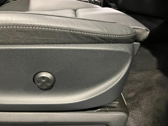 ランバーサポート　長距離ドライブも疲れが軽減されます