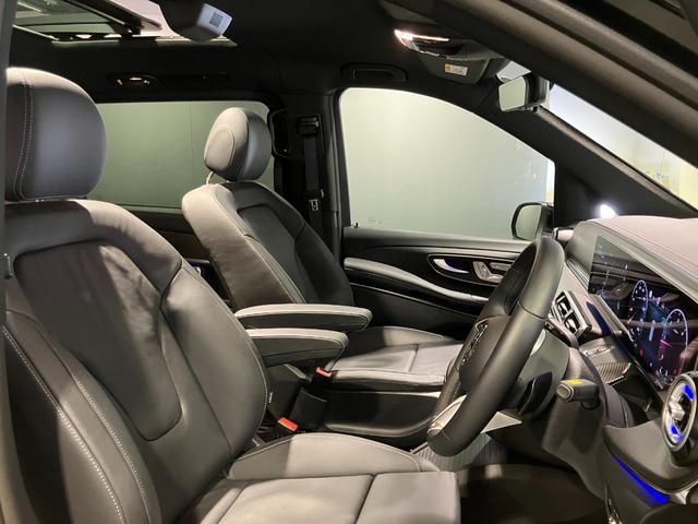 お車のご売却をご検討でしたら、シュテルン品川にお任せください。無料査定お申し込み０３−３７３７−１９００