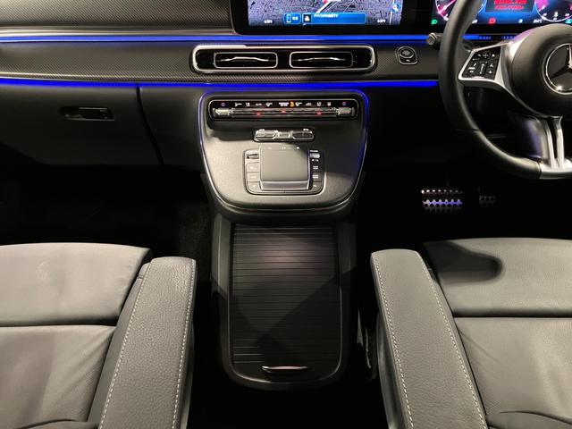 細部に渡り担当スタッフが確認をさせて頂きますのでご安心下さいませ！！是非一度ご確認ください！