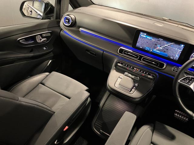 掲載車両以外にも社有車、デモカー、代車の販売も可能です。お気軽にご相談ください。