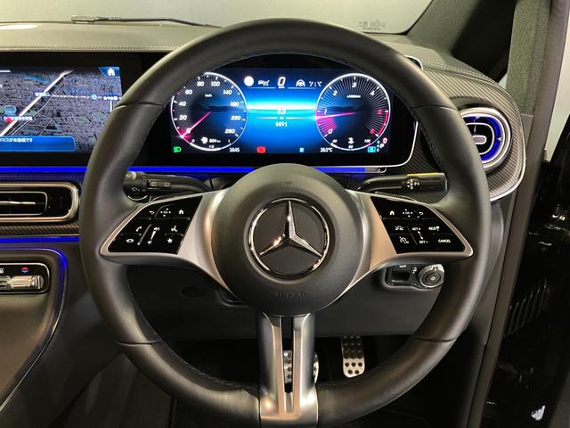 すぐにご来店頂けない場合や遠方にお住まいの方、車両状態の詳細が知りたい方はお気軽にご連絡下さい♪