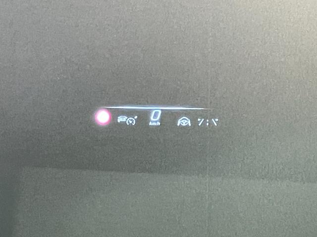 ＥＱＳ ＳＵＶ ＥＱＳ６８０　ＳＵＶ　ファーストクラスパッケージ　ファーストクラスパッケージ　ブラックピアノラッカーフローイングラインインテリアトリム　クリスタルホワイト／シルバーグレー　ツートンペイント　ハイテックシルバー／ノーティックブルー　認定中古車（43枚目）