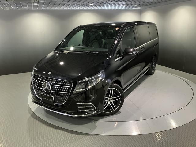 ナビ付き♪旅行やドライブも楽しいひと時！初めての道でも迷うことなくエスコートしてくれます。