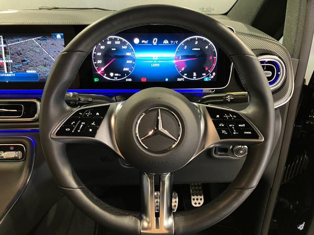 ドライブレコーダー装備♪映像と音声を記録してくれるドライブレコーダーは、事故の際に確かな証拠能力を発揮してくれます。