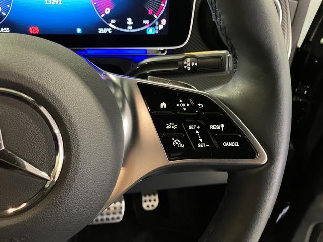 細部に渡り担当スタッフが確認をさせて頂きますのでご安心下さいませ！！是非一度ご確認ください！