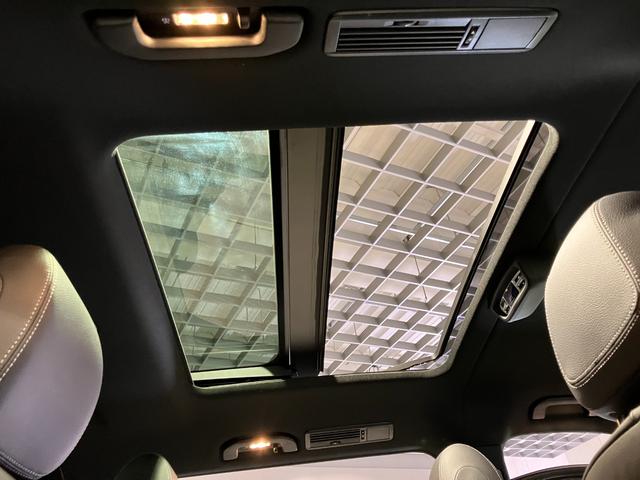 お客様のライフプランに合ったお車をご提案、サポート致します。