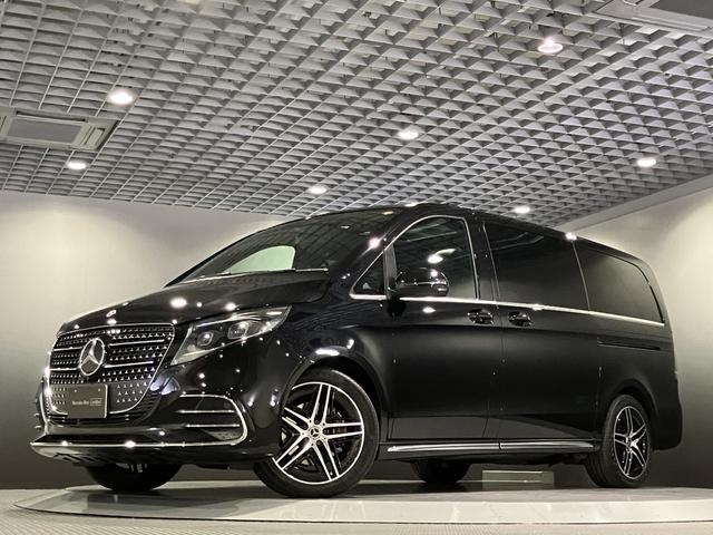 是非一度、実車を御覧ください。