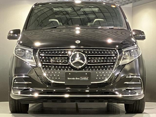 すぐにご来店頂けない場合や遠方にお住まいの方、車両状態の詳細が知りたい方はお気軽にご連絡下さい♪