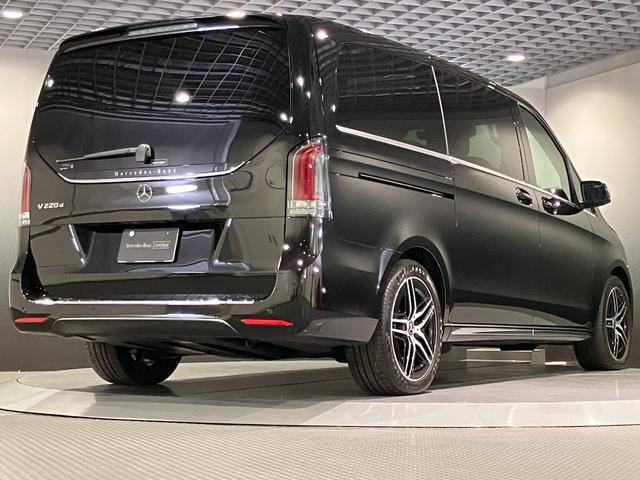 在庫確認などに関しては、お気軽にお問い合わせください。