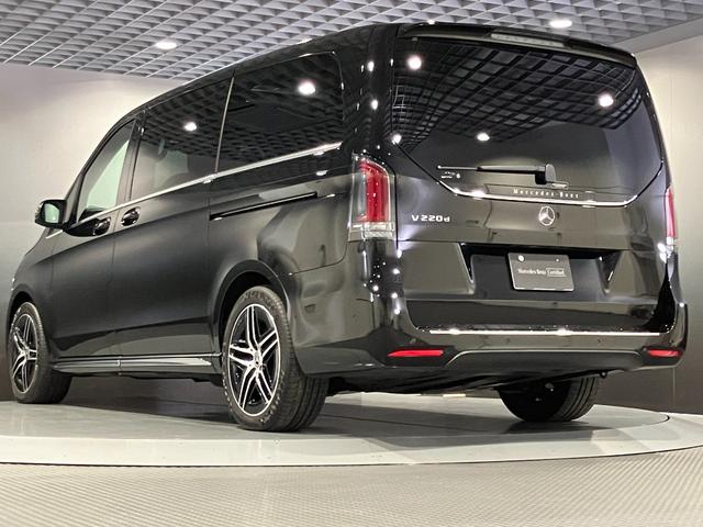 お客様のライフプランに合ったお車をご提案、サポート致します。