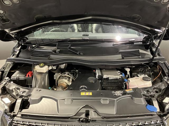 ご覧いただきありがとうございます♪気になったお車がありましたらお気軽にお電話をください♪