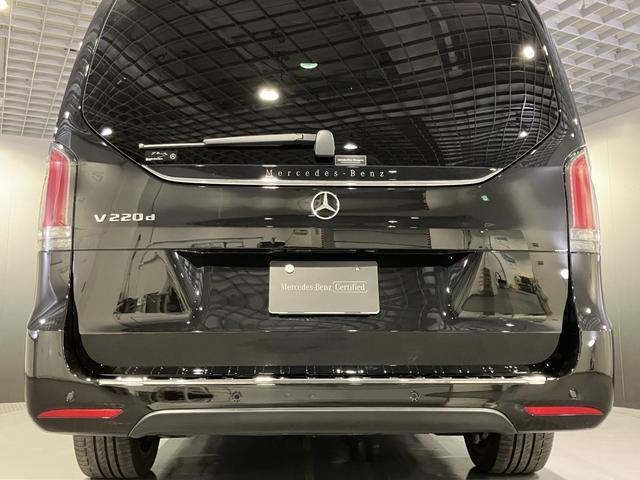 お客様のライフプランに合ったお車をご提案、サポート致します。