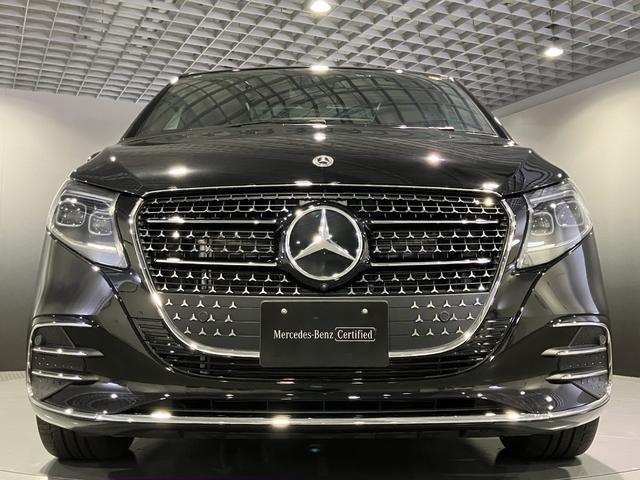 細部に渡り担当スタッフが確認をさせて頂きますのでご安心下さいませ！！是非一度ご確認ください！