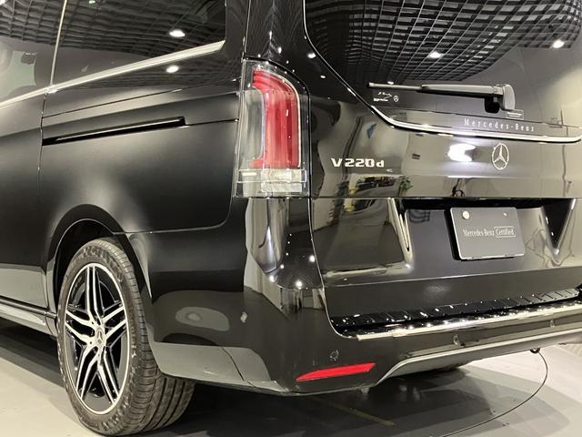 納車後も気持ちよくお乗り頂けます！！