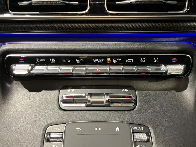 お車の知識がなくても大丈夫です！皆様のご来店をスタッフ一同、心よりお待ちしております。