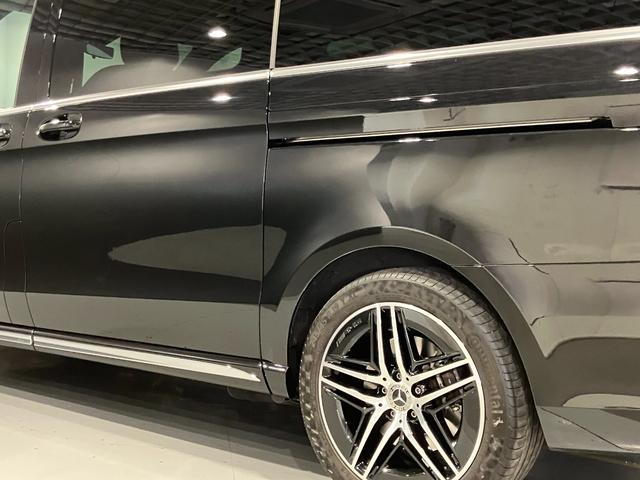 ご覧頂きまして誠に有難うございます！！是非ご来店して頂き、実際にご覧になって頂ければと思います。お客様からのご連絡をスタッフ一同、心よりお待ちしております